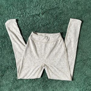 Gymshark leggings size S